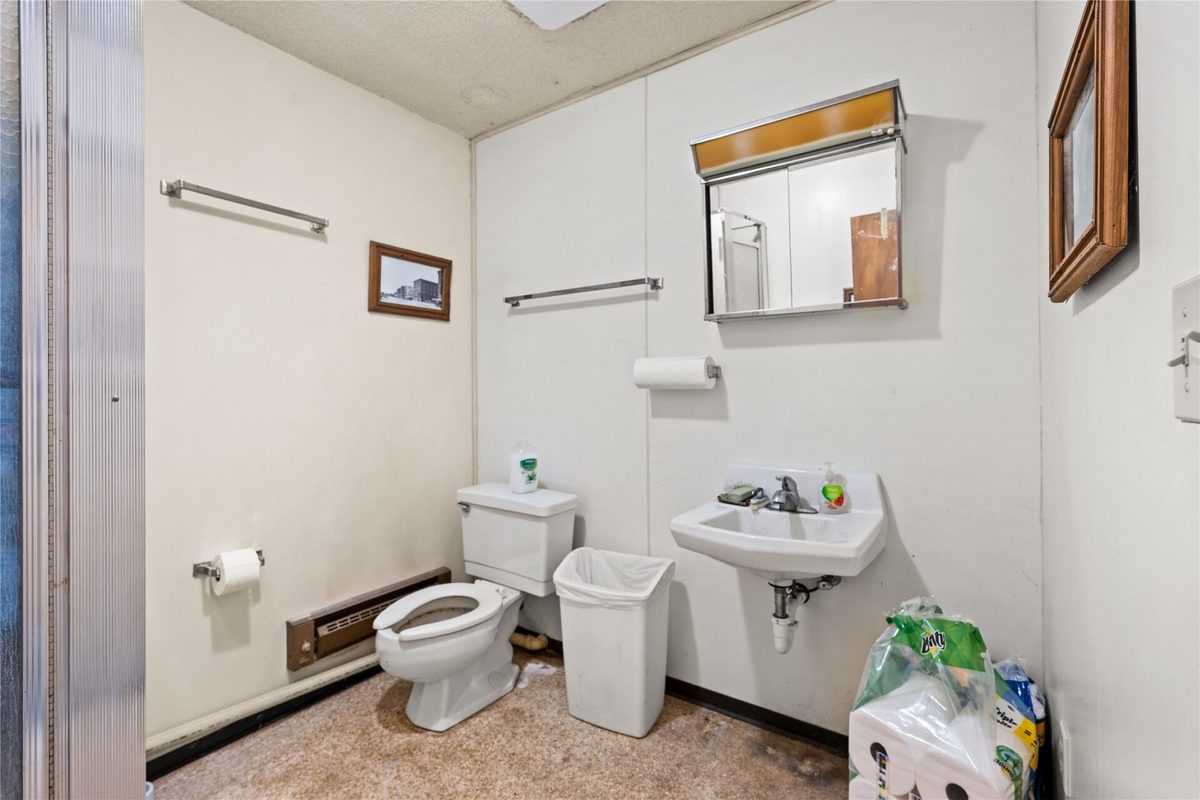 26745 Lakeland Avenue, Webster WI 54893 - CommercialSale house for sale - MLS #1606131 - image22
