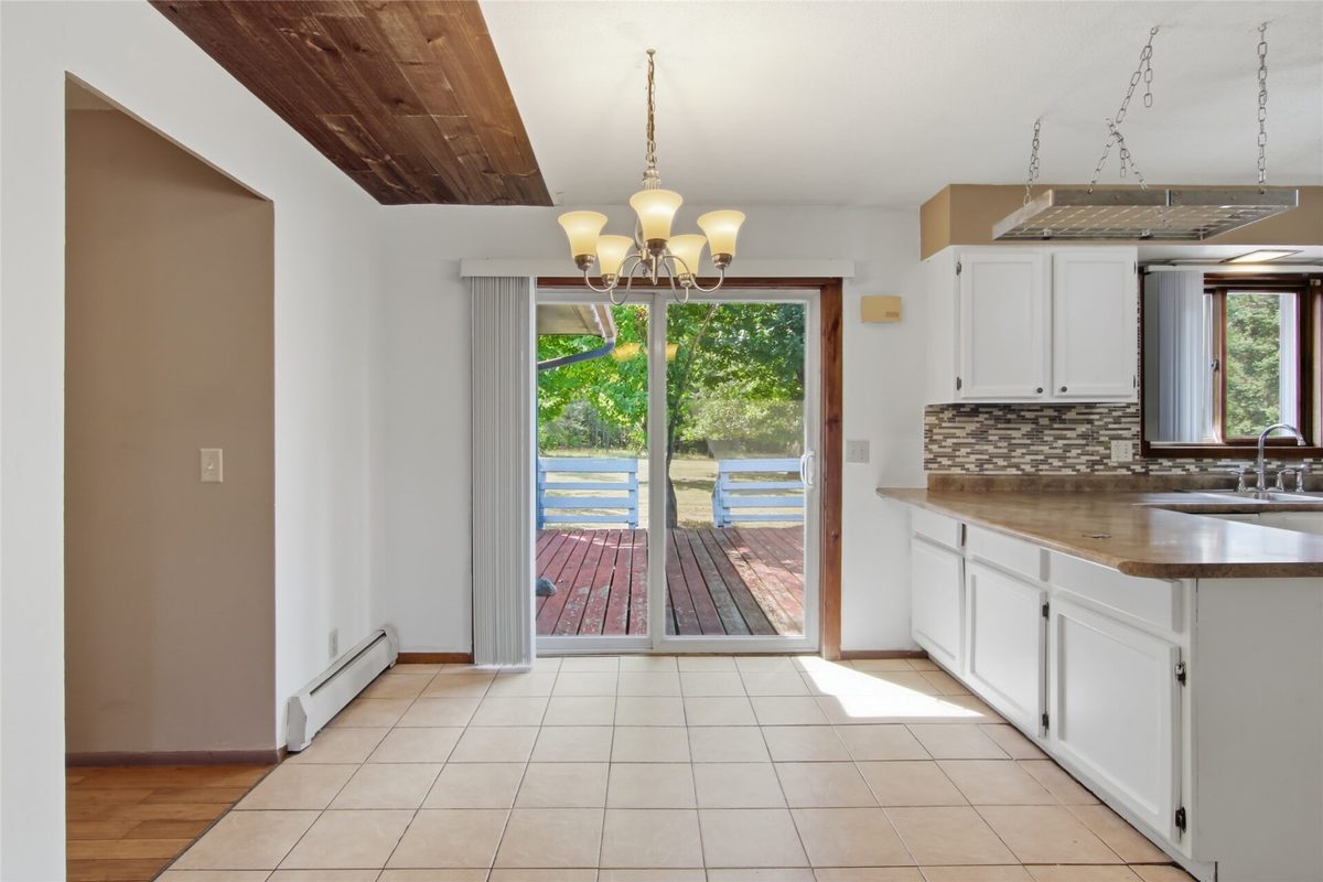 16081 Park Road, Hayward WI 54843 - CommercialSale house for sale - MLS #1604561 - image23