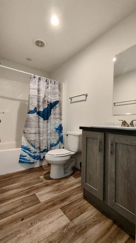 250 MD Street, Cadott WI 54727 - Residential house for sale - MLS #1605221 - image15