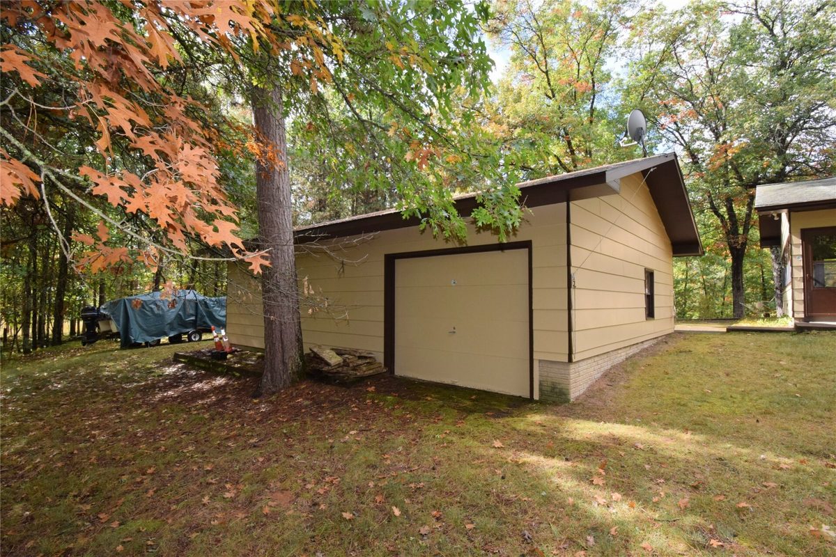 3568 Deer Lodge Lane, Danbury WI 54830 - Residential house for sale - MLS #1605521 - image45
