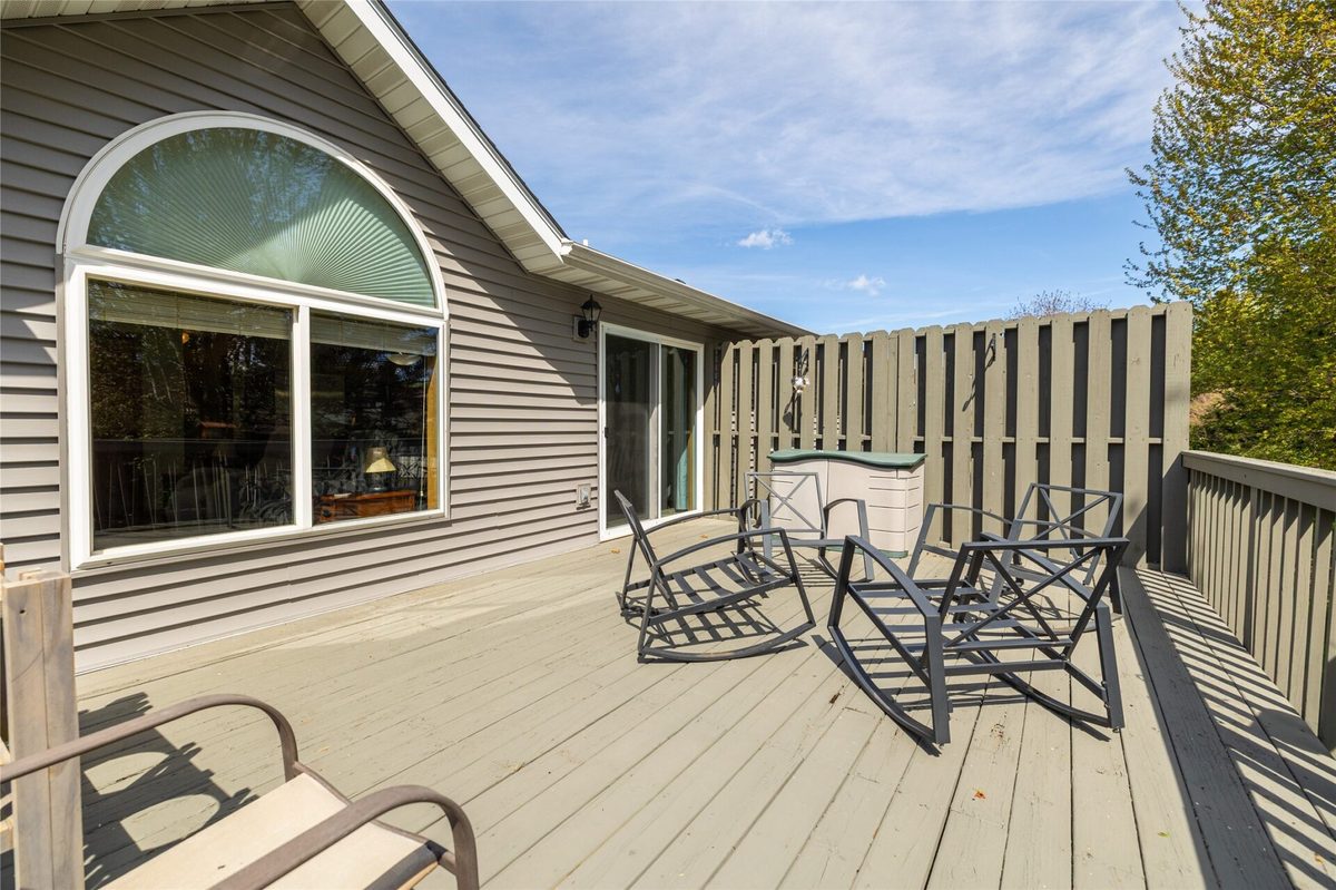 3130 Brian Street, Eau Claire WI 54701 - Residential house for sale - MLS #1600226 - image9