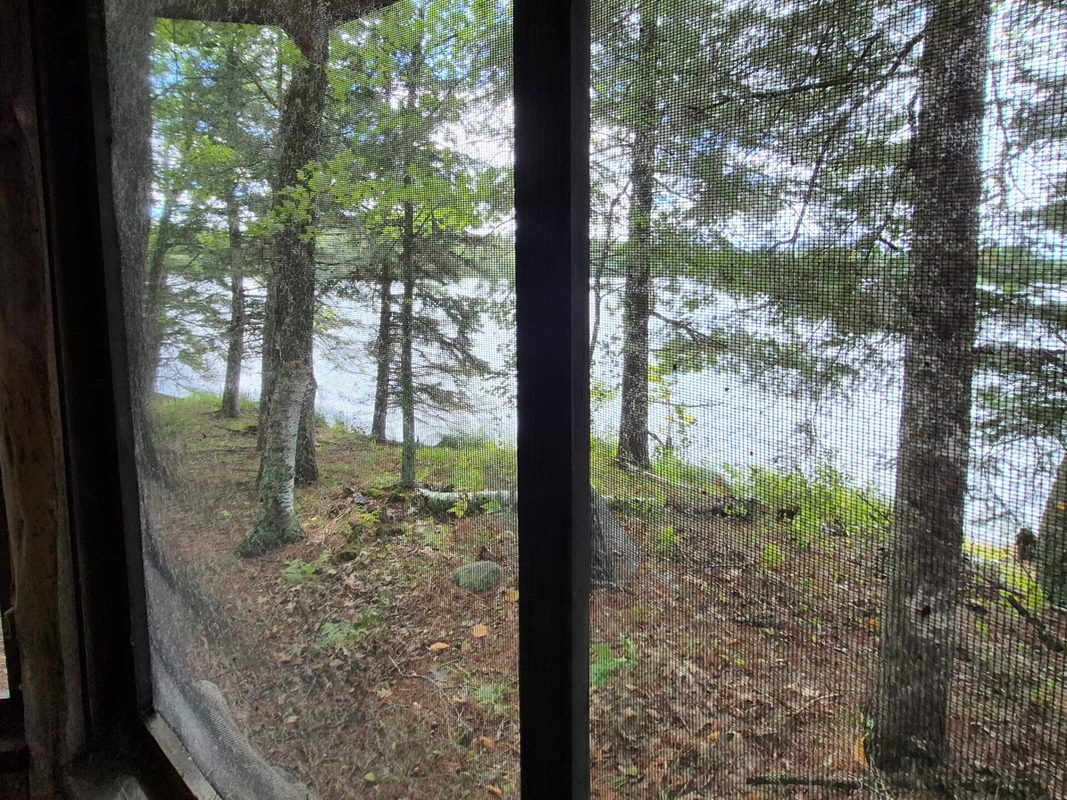 9341 Nyberg Road, Hayward WI 54843 - Land house for sale - MLS #1602506 - image4
