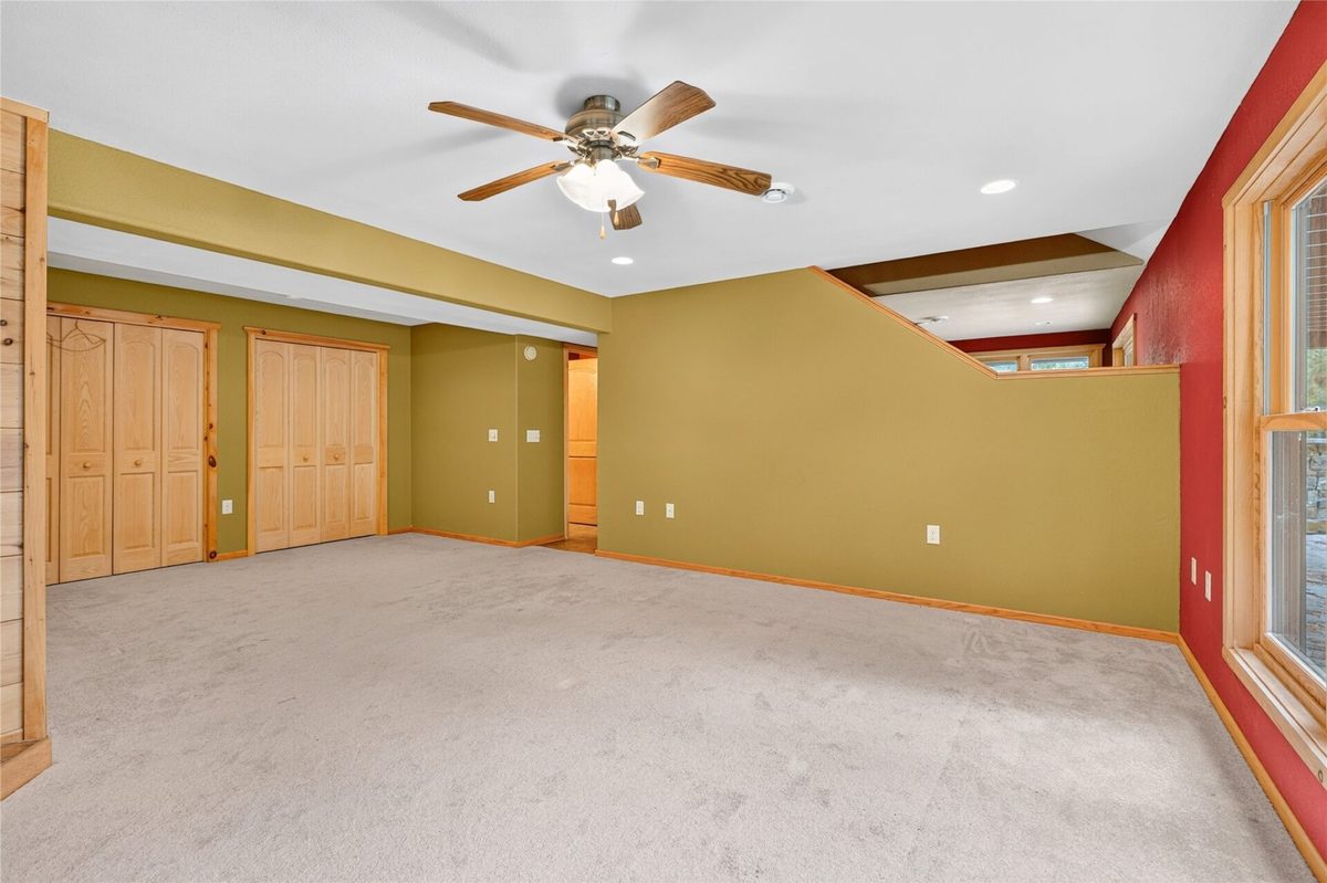 1440 Gronemus Road, Barnes WI 54873 - Residential house for sale - MLS #1604935 - image26