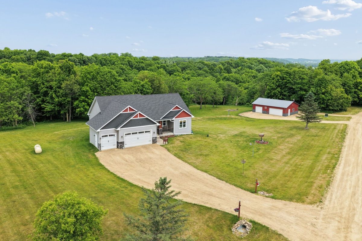 140 Hillcrest Court, Glenwood City WI 54013 - Residential house for sale - MLS #1602677 - image34