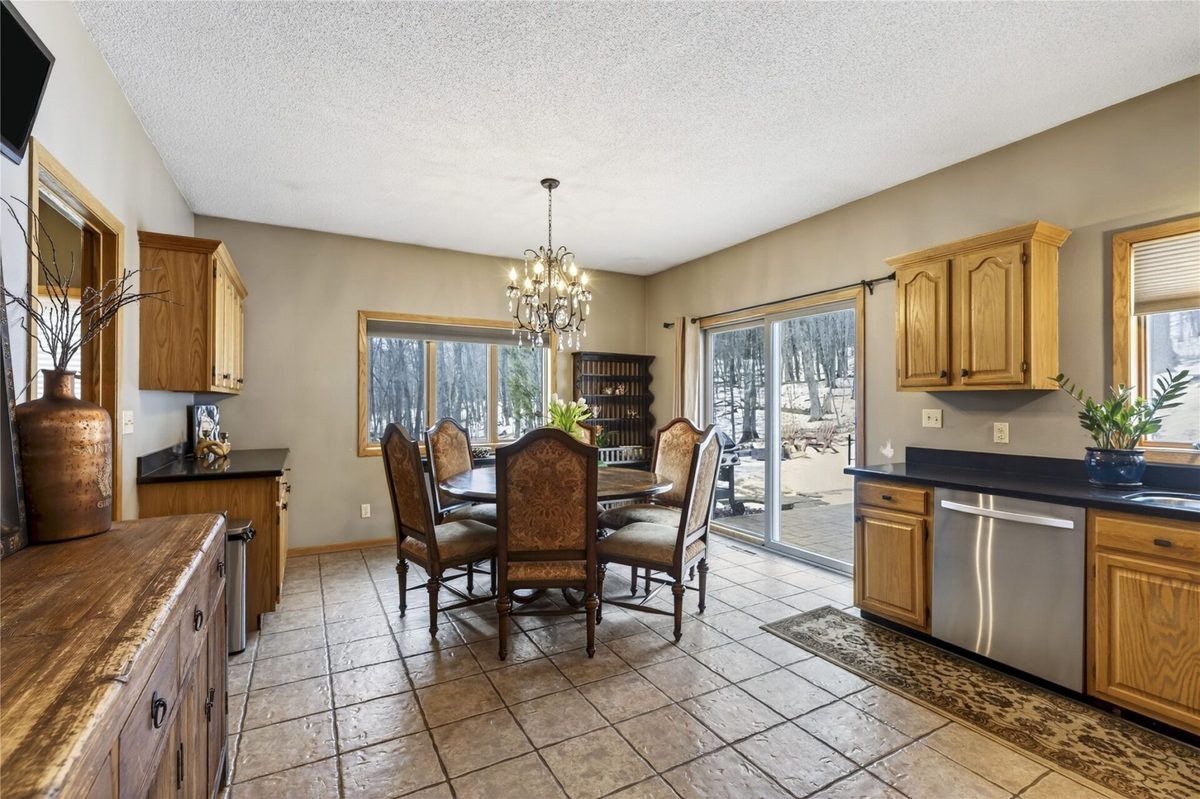 5409 Limits Road, Minong WI 54859 - Residential house for sale - MLS #1601627 - image22