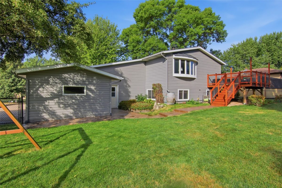 3721 Maywood Drive, Eau Claire WI 54703 - Residential house for sale - MLS #1604369 - image33
