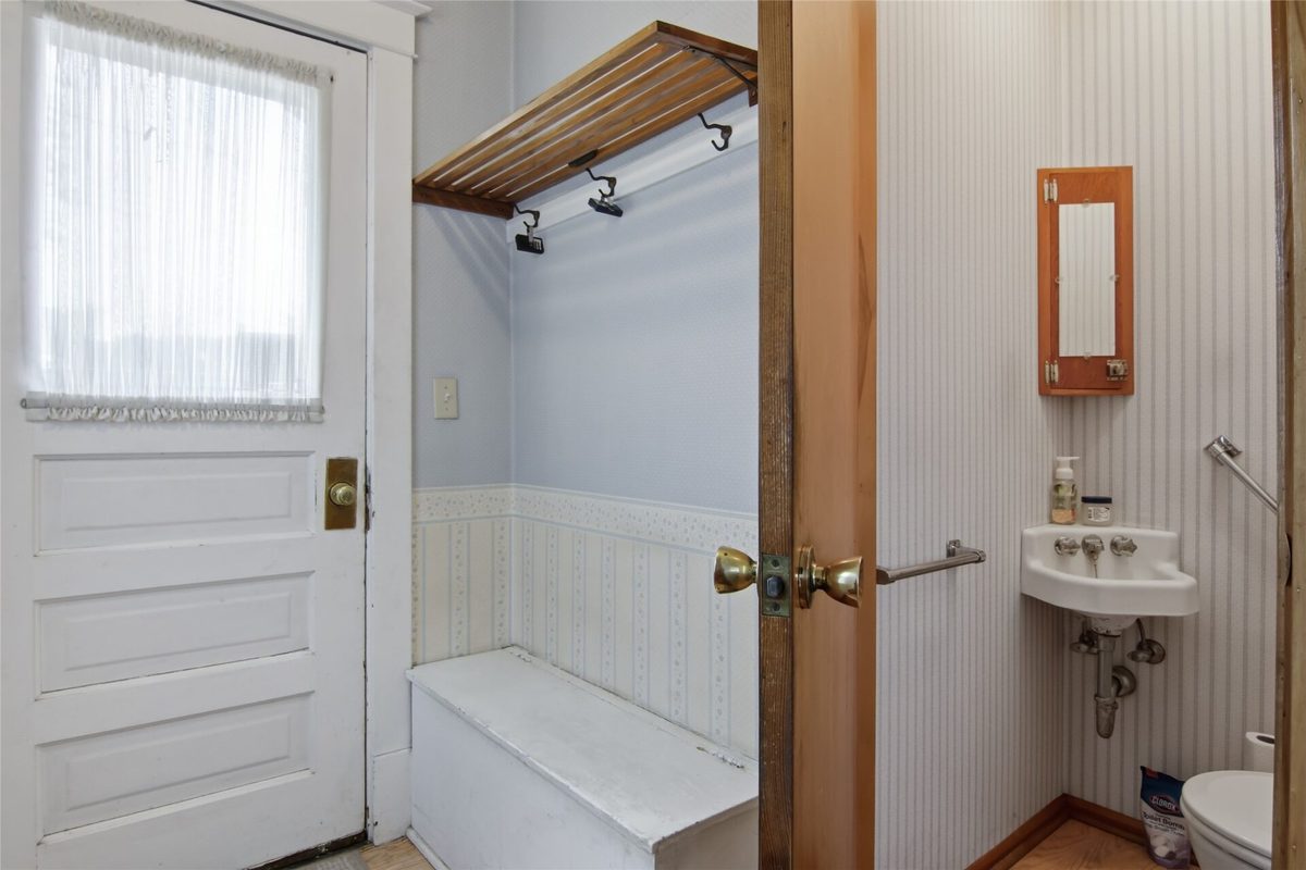 712 Bridge Street, Chippewa Falls WI 54729 - Residential house for sale - MLS #1601291 - image20