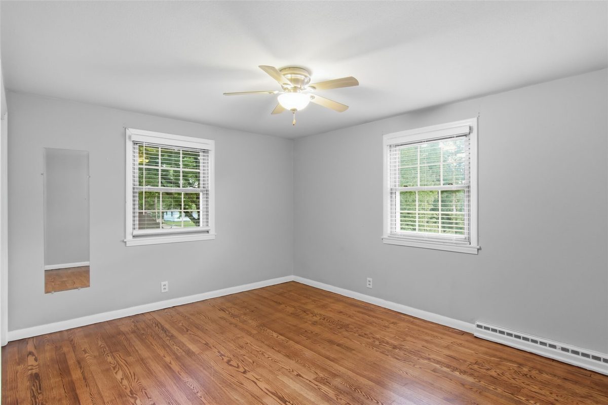 2710 Sherman Street, Eau Claire WI 54701 - Residential house for sale - MLS #1604757 - image18