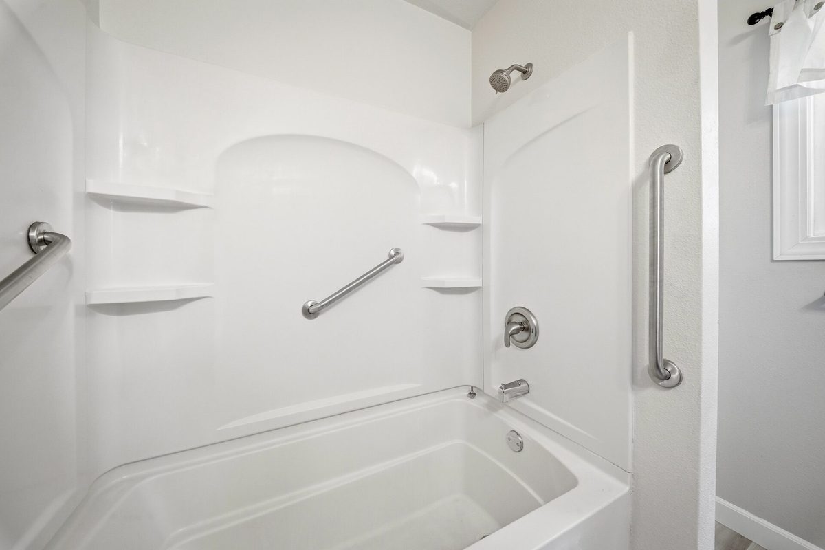 7699 140th Street, Chippewa Falls WI 54729 - Residential house for sale - MLS #1602326 - image22