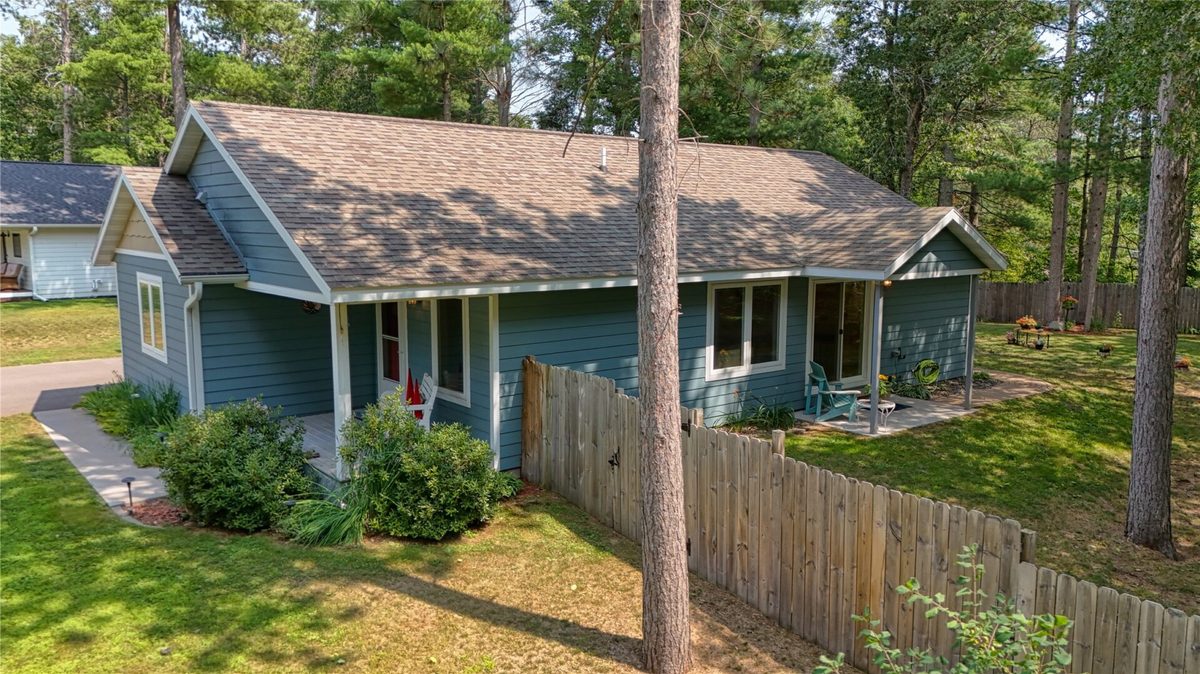 10752 August Lane, Hayward WI 54843 - Residential house for sale - MLS #1603972 - image51
