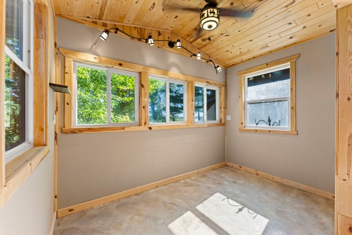 , Clayton WI 54004 - Residential house for sale - MLS #1605064 - image47