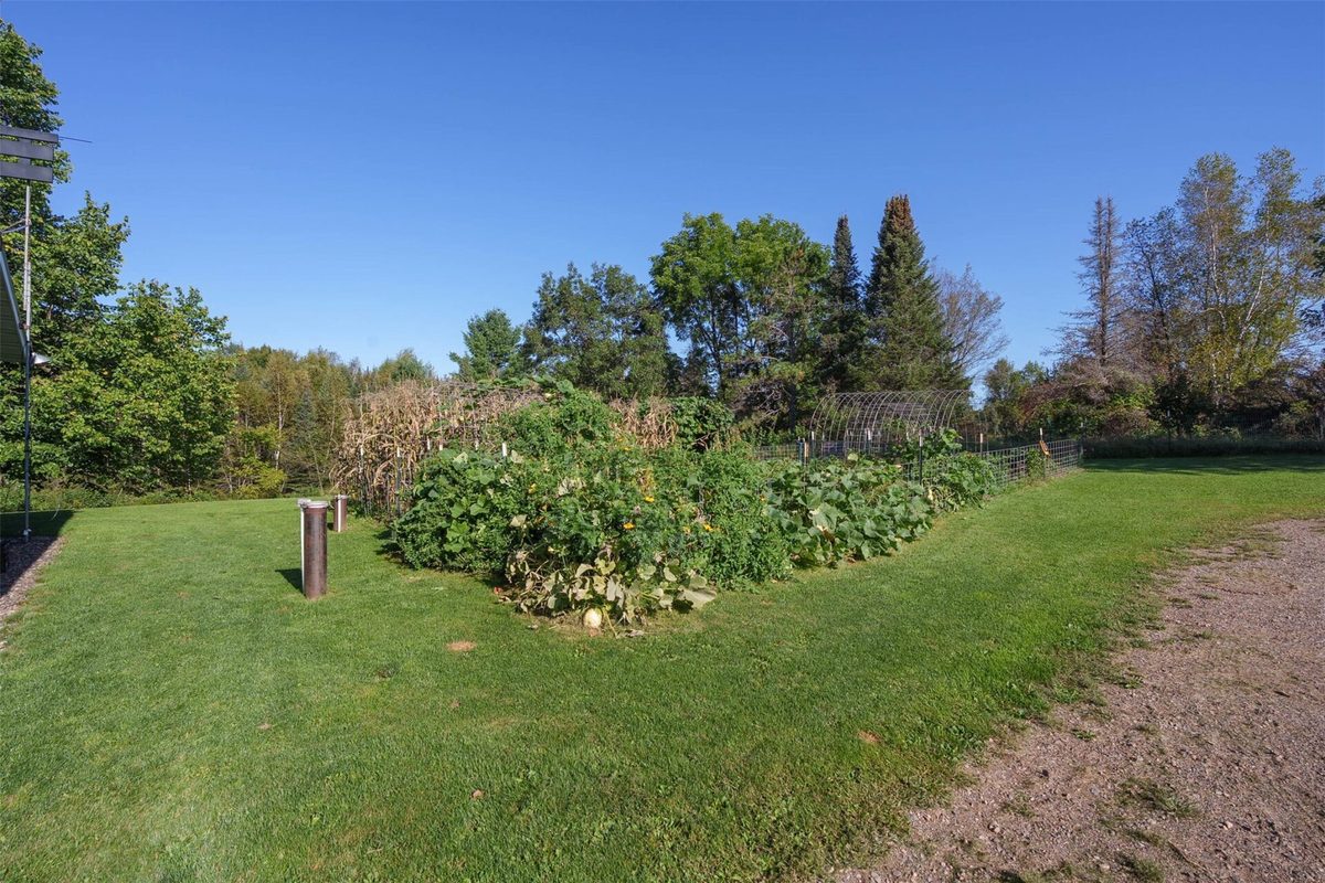 W8680 Perkinstown Avenue, Medford WI 54451 - Residential house for sale - MLS #1605035 - image37