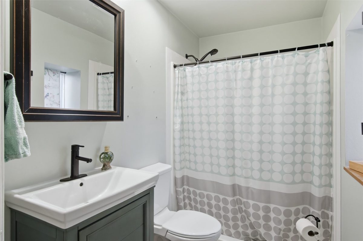5732 183rd Street, Chippewa Falls WI 54729 - Residential house for sale - MLS #1606252 - image15