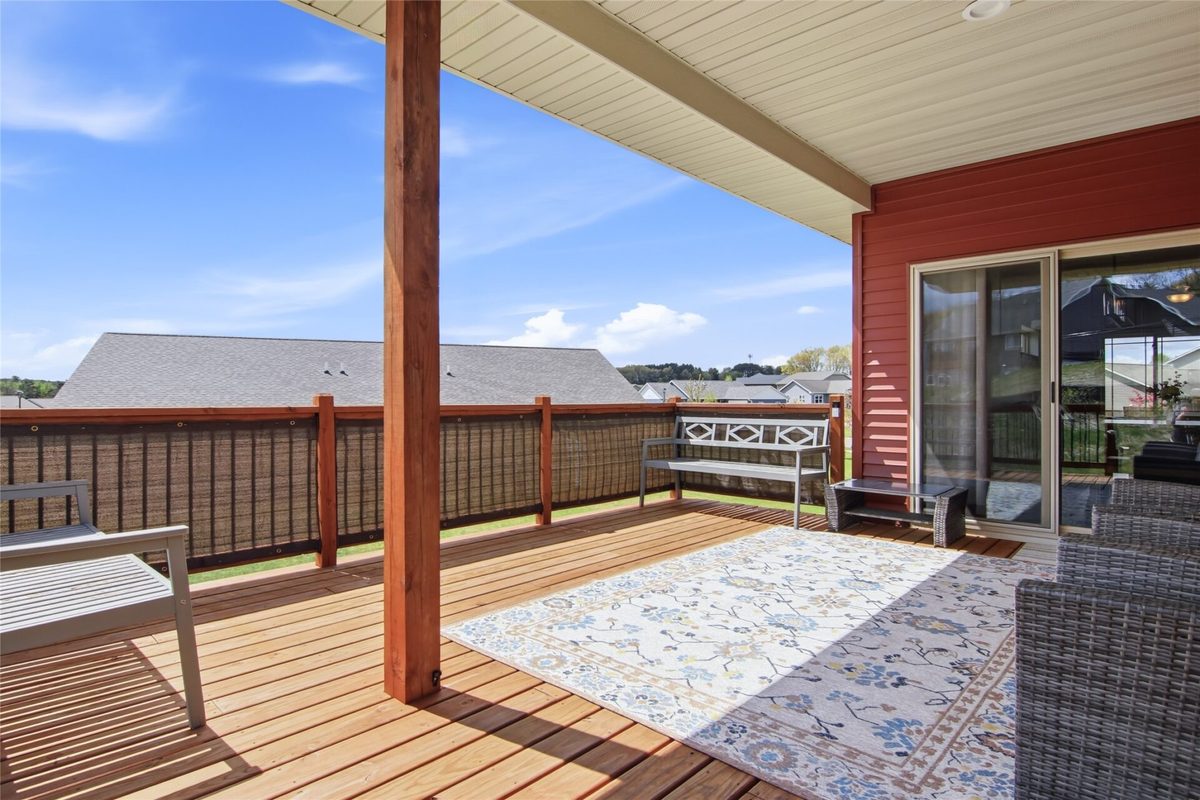 6401 Aspen Ridge Drive, Eau Claire WI 54703 - Residential house for sale - MLS #1601164 - image30