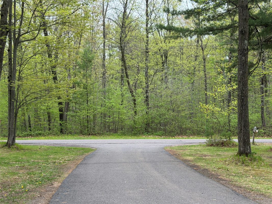 N 5543 County Hwy BB, Stone Lake WI 54876 - Residential house for sale - MLS #1601238 - image7