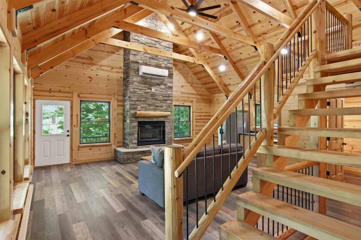 10384 Cary Rock Drive, Marshfield WI 54449 - Residential house for sale - MLS #1602507 - image17