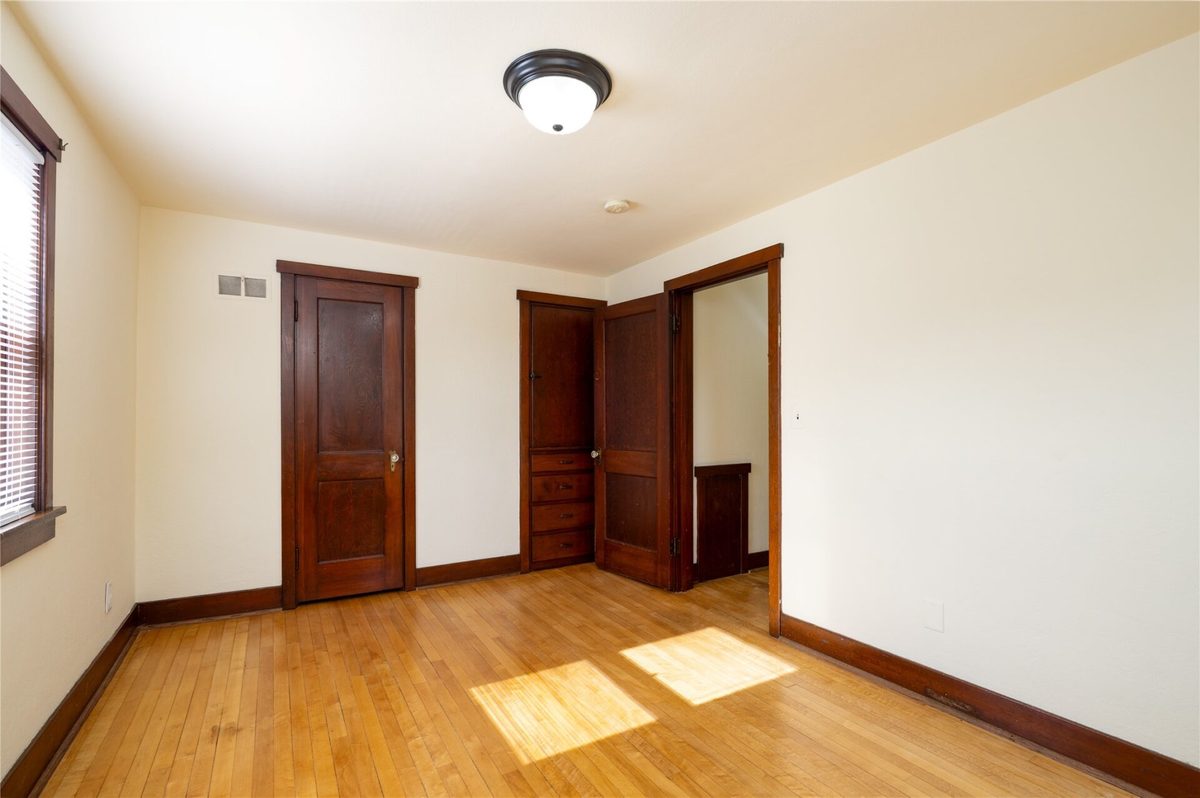 519 W Oak Street, Sparta, WI