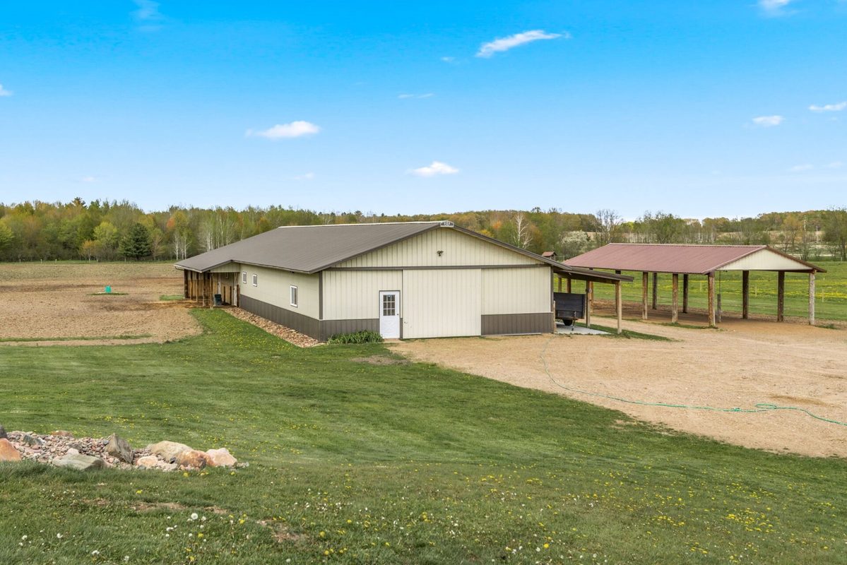 21274 30th Avenue, Chippewa Falls WI 54729 - Residential house for sale - MLS #1601148 - image4