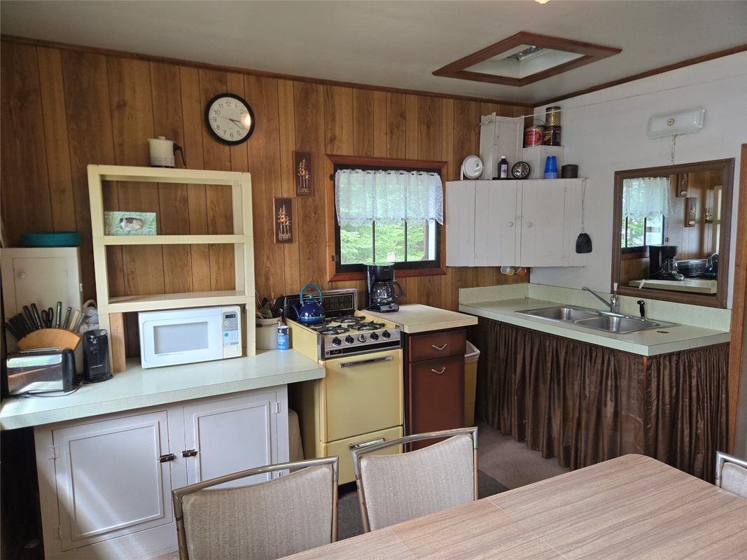 48285 Lake Knotting Lane, Cable WI 54821 - Residential house for sale - MLS #1602071 - image10