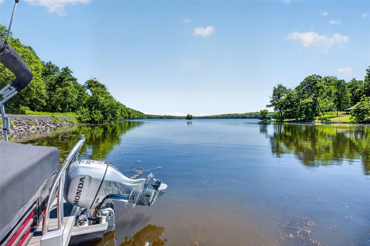 W374 County Road DD, Birchwood, WI