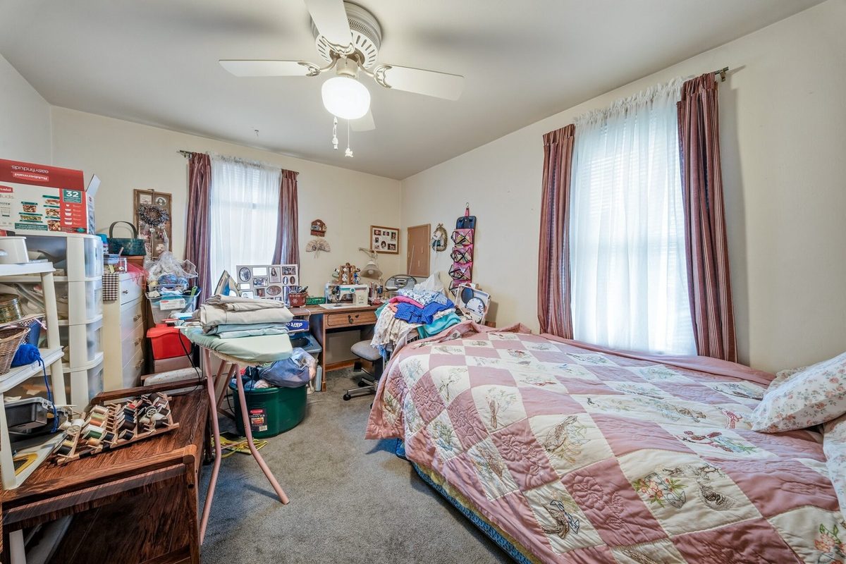 1135 Mansfield Street, Chippewa Falls WI 54729 - Residential house for sale - MLS #1604264 - image16