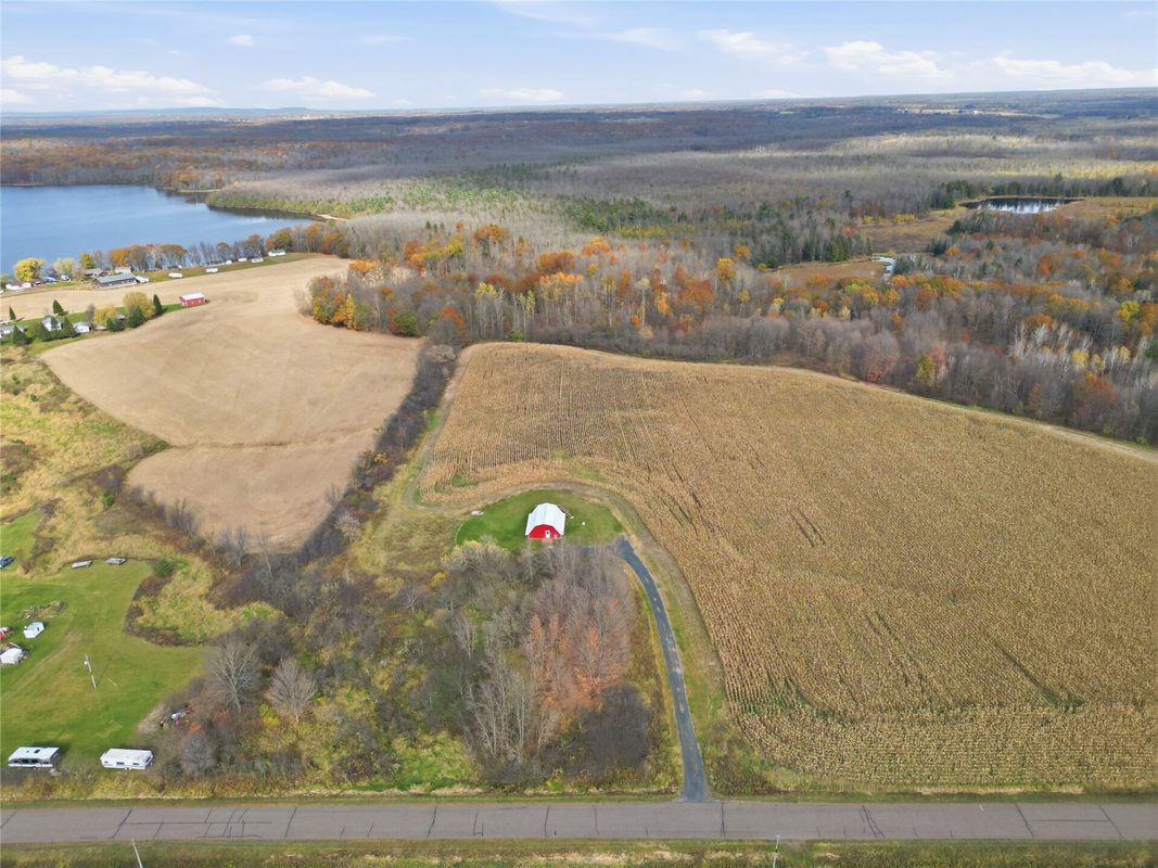 29838 157th Avenue, Cornell WI 54732 - Residential house for sale - MLS #1606177 - image11