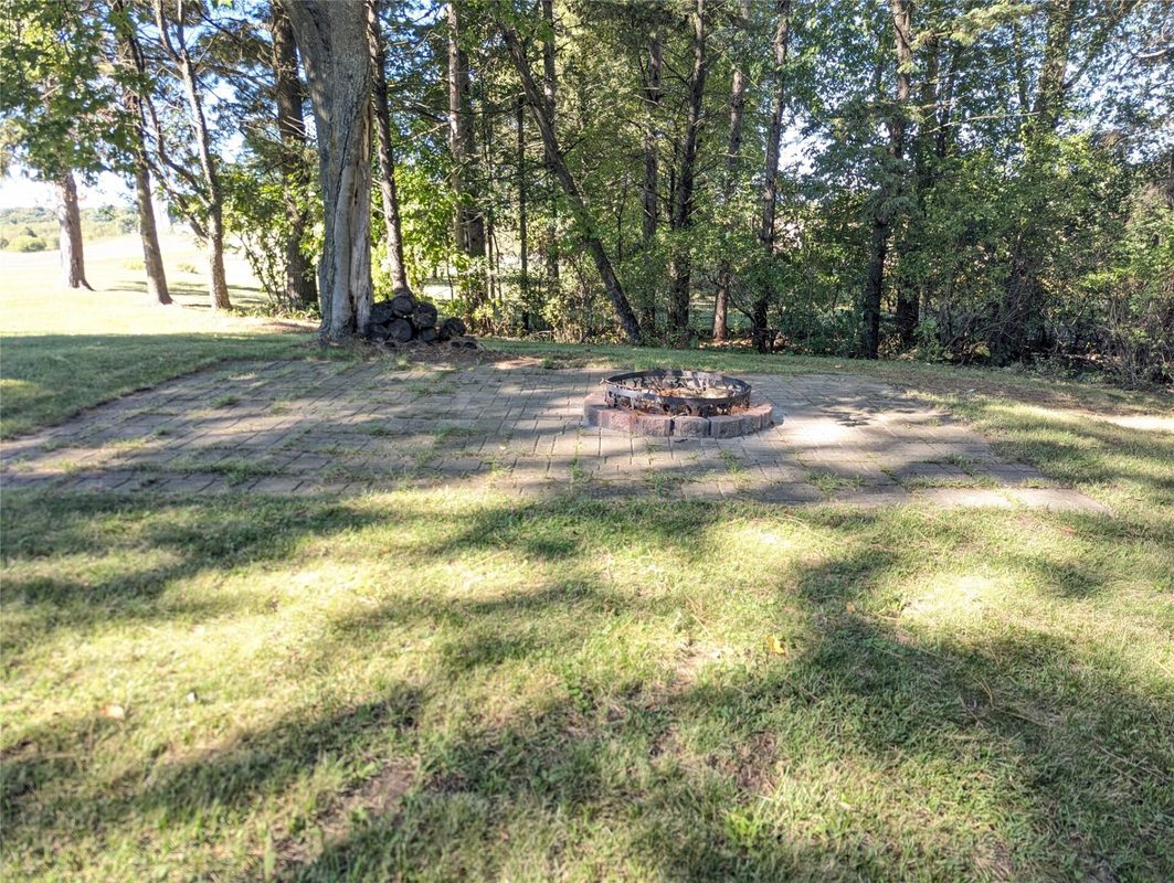 1681 County Road X, Glenwood City WI 54013 - Residential house for sale - MLS #1605484 - image2