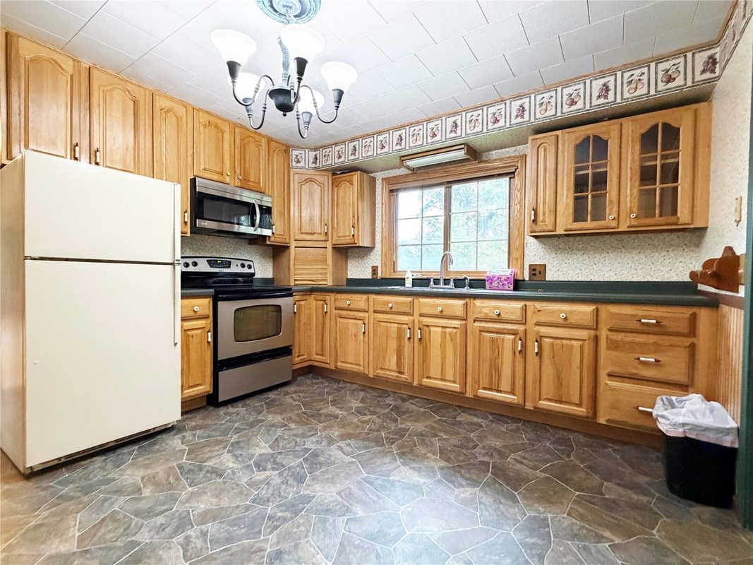 505 Mill Street, Barron WI 54812 - Residential house for sale - MLS #1605168 - image4