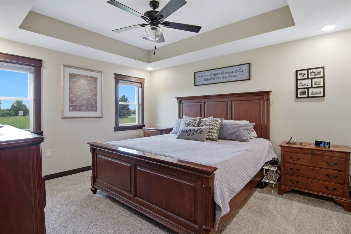 934 Wissota Green Boulevard, Chippewa Falls WI 54729 - Residential house for sale - MLS #1602051 - image16