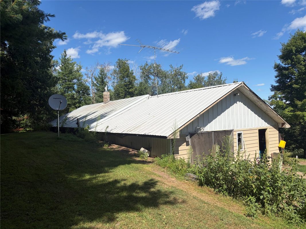 E603 1240th Avenue, Glenwood City WI 54013 - Residential house for sale - MLS #1603957 - image4