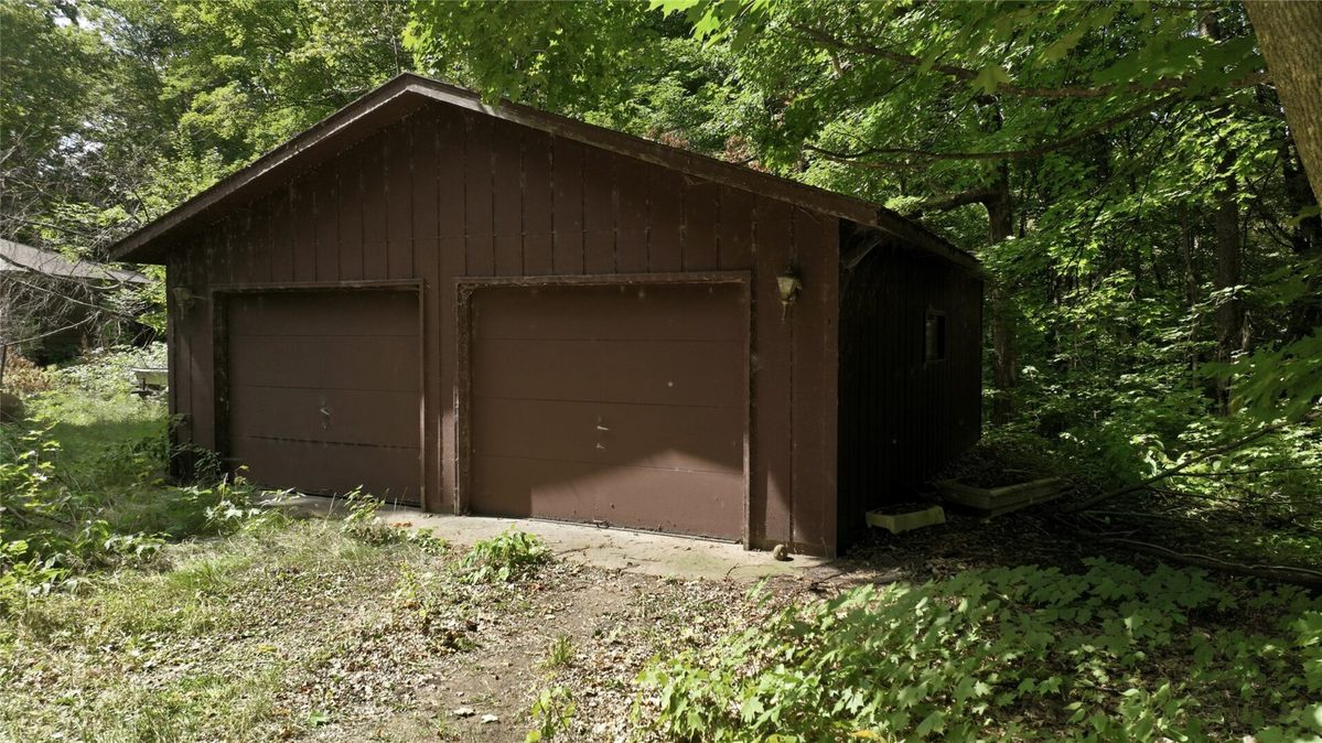7343 Kroehler Lane, Hayward WI 54843 - Residential house for sale - MLS #1604877 - image4