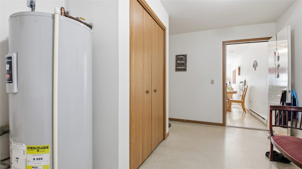 306 Frenette Drive, Chippewa Falls WI 54729 - Residential house for sale - MLS #1603253 - image19