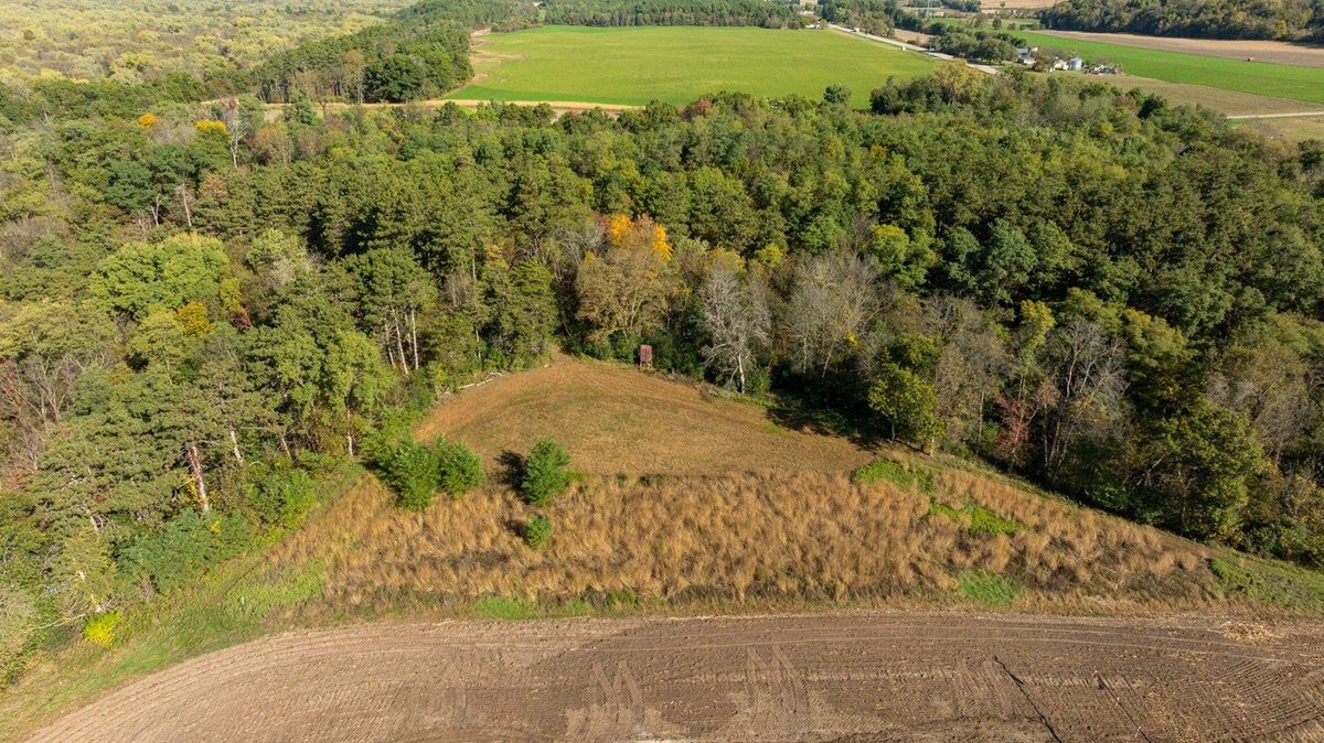 0 State Highway 25, Durand WI 54736 - Land house for sale - MLS #1605917 - image13