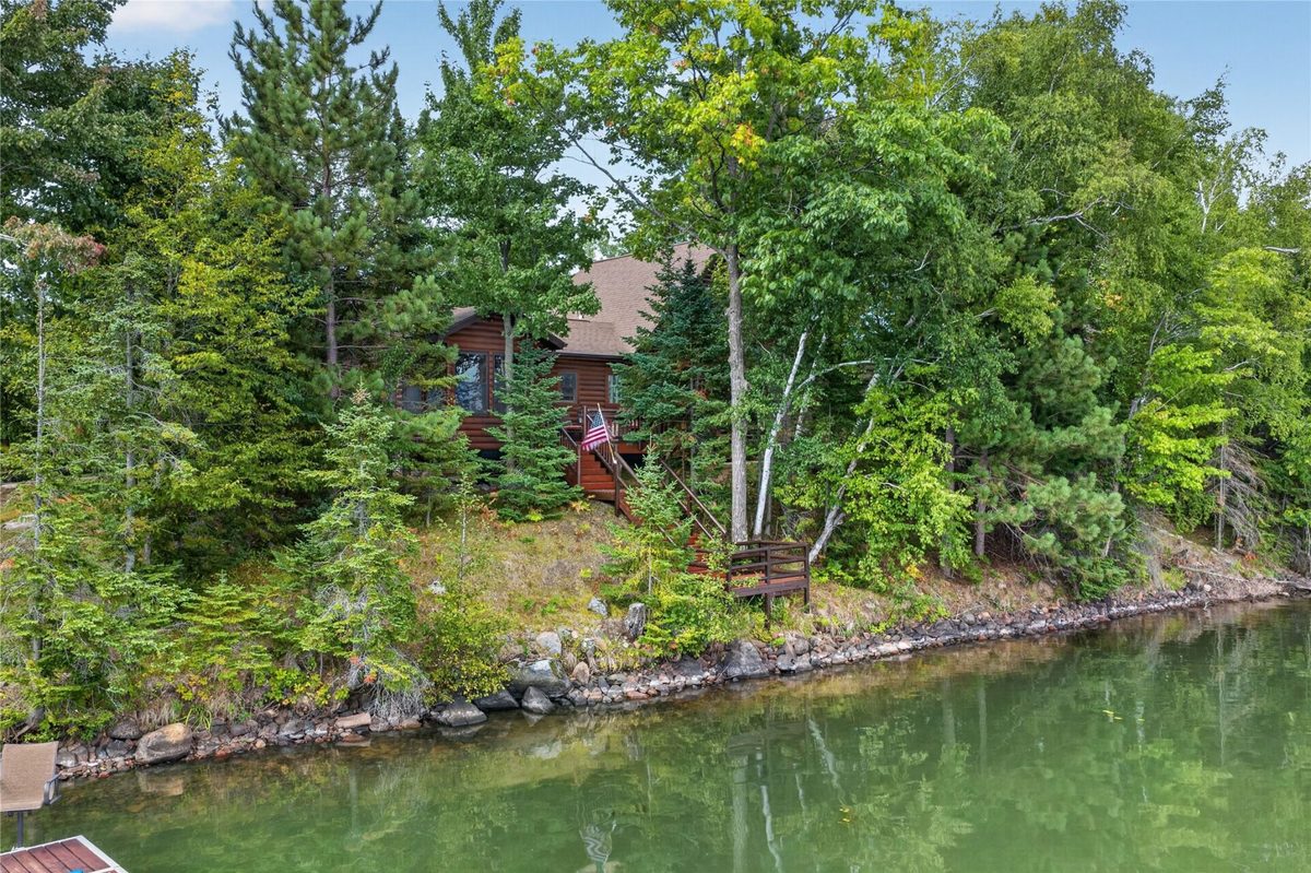 44740 Bay Drive, Cable WI 54821 - Residential house for sale - MLS #1604876 - image45