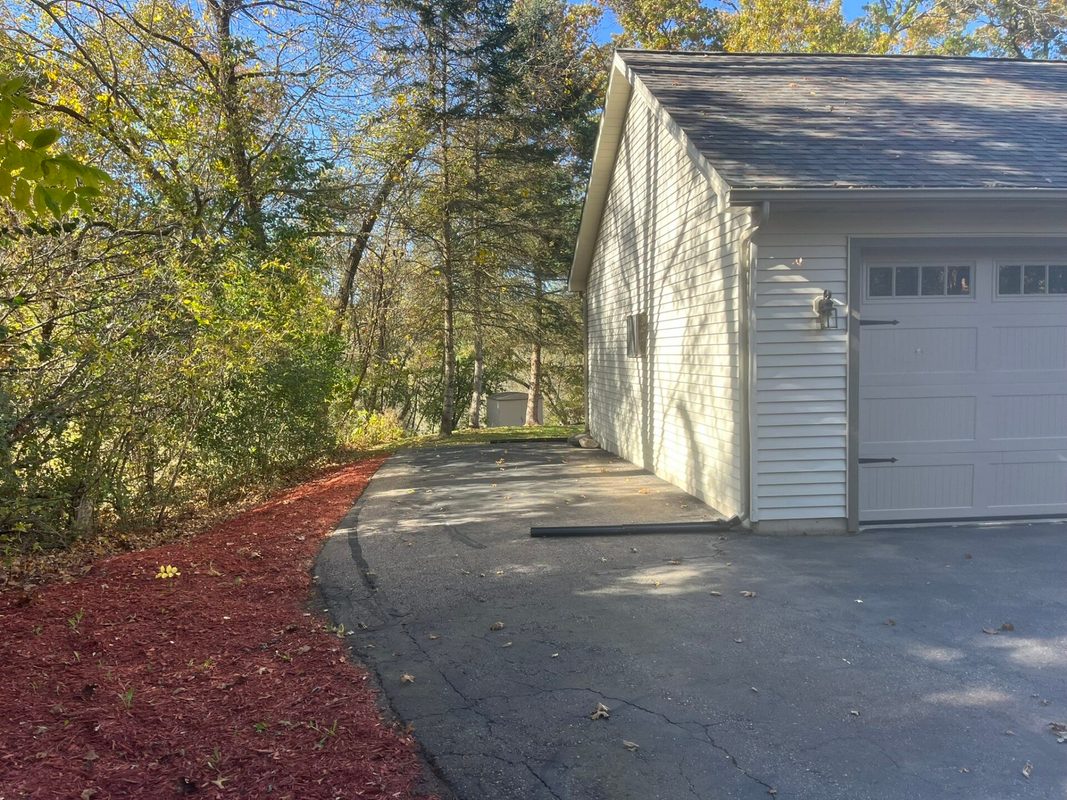 S8420 Oriole Drive, Eau Claire WI 54701 - Residential house for sale - MLS #1605916 - image7
