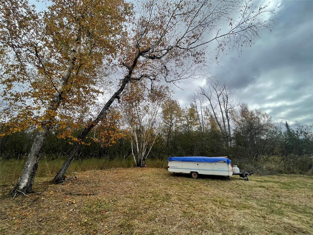 10427 Devries Road, Poplar WI 54864 - Land house for sale - MLS #1599941 - image12