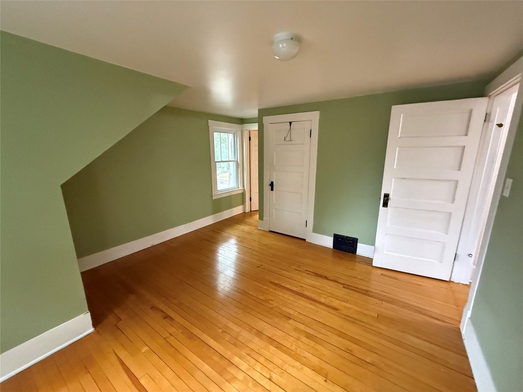 1524 Highland Avenue, Eau Claire WI 54701 - Residential house for sale - MLS #1602633 - image21