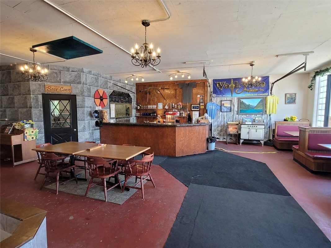 234 Dallas Street, Dallas WI 54733 - CommercialSale house for sale - MLS #1605046 - image16