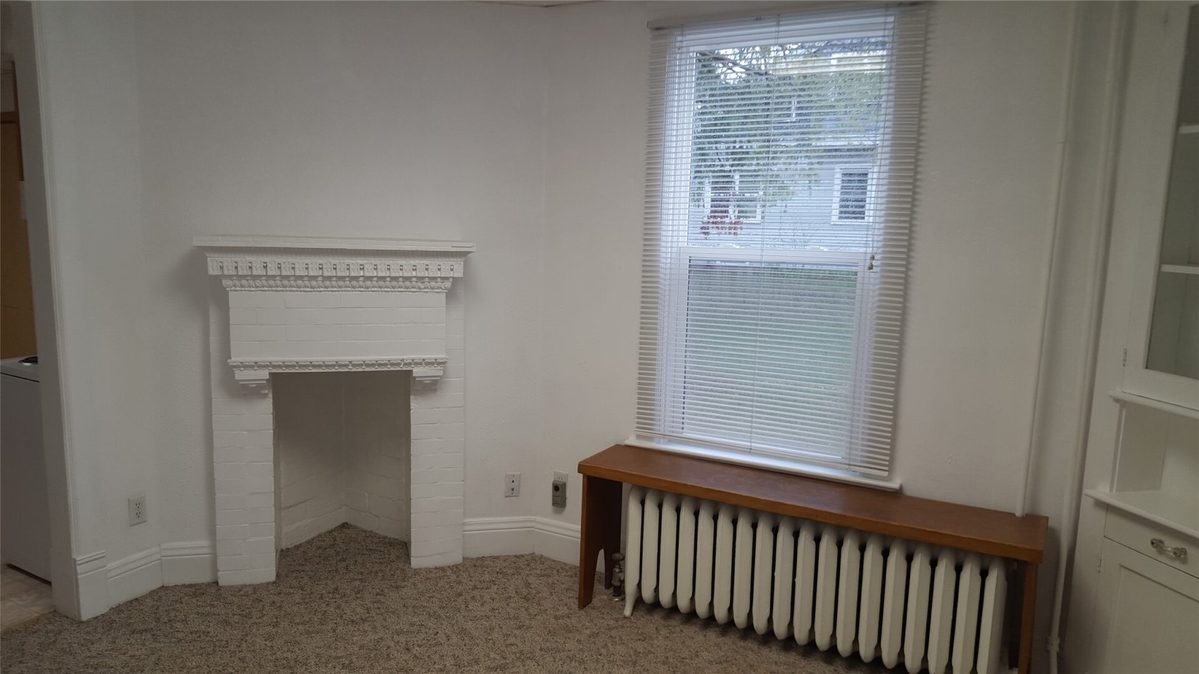 , Barron WI 54812 - Residential house for sale - MLS #1605662 - image20