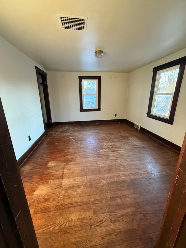 1112 Emery Street, Eau Claire WI 54701 - ResidentialIncome house for sale - MLS #1604804 - image13
