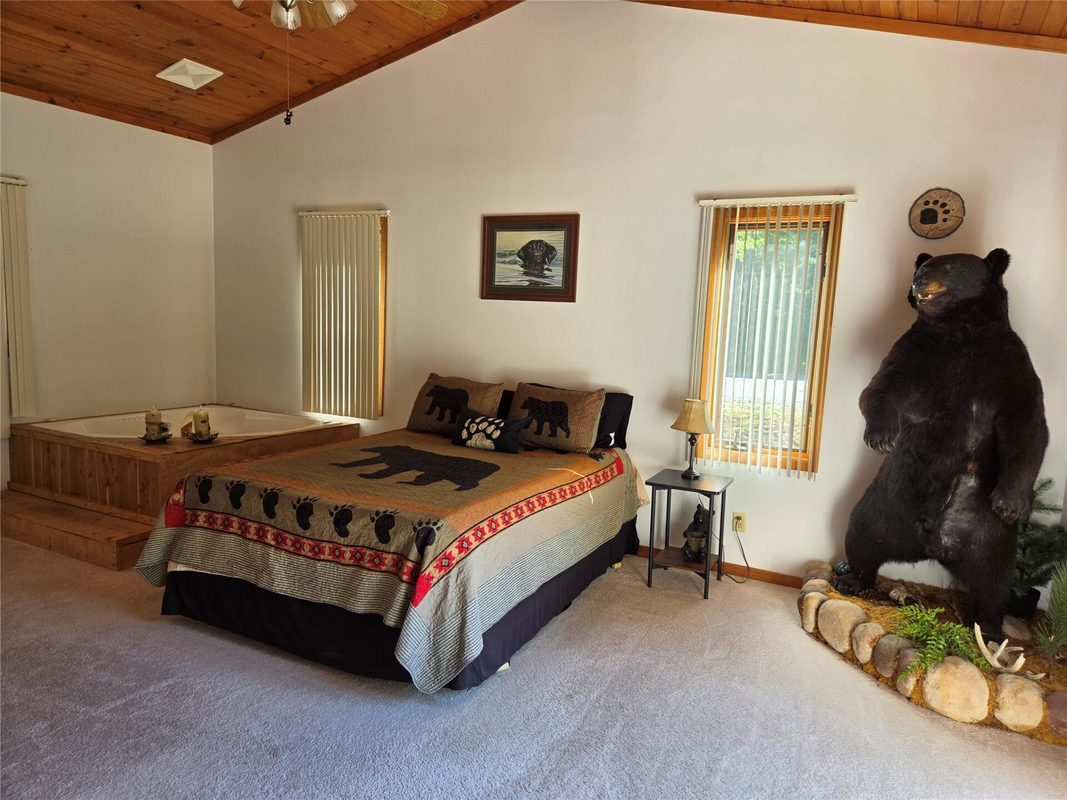 W8206 Trails End, Hatfield WI 54754 - Residential house for sale - MLS #1604704 - image22