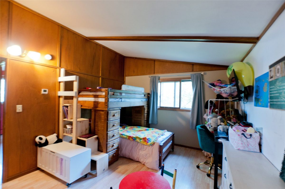 1914 22nd Avenue, Rice Lake WI 54868 - Residential house for sale - MLS #1604213 - image43