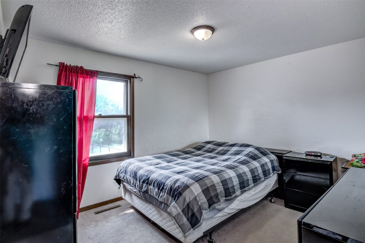 1923 Arlene Place, Eau Claire WI 54703 - Residential house for sale - MLS #1604505 - image11
