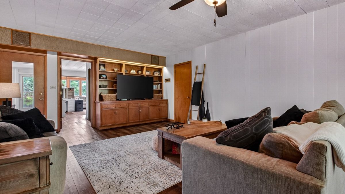 29141 263rd Street, Holcombe WI 54745 - Residential house for sale - MLS #1601654 - image15