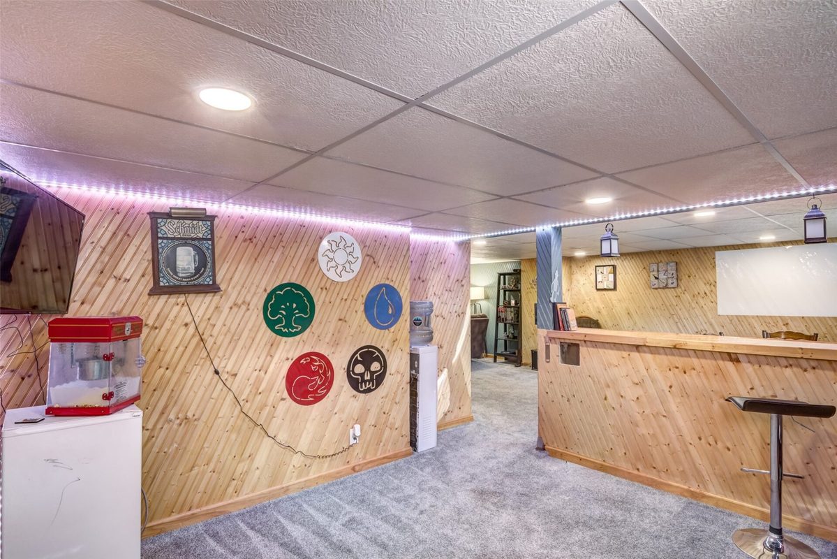 1216 Blueberry Drive, Eau Claire WI 54703 - Residential house for sale - MLS #1603489 - image23