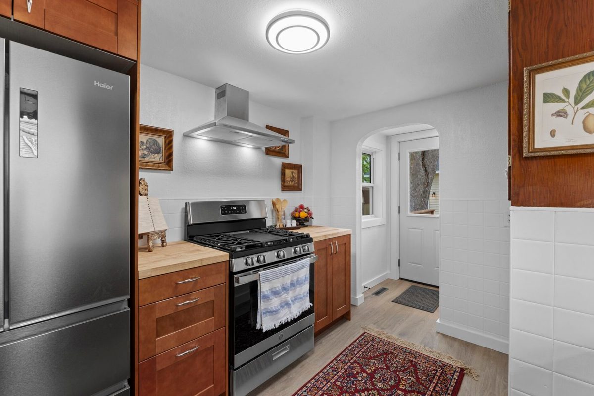 935 Hammond Avenue, Rice Lake WI 54868 - Residential house for sale - MLS #1601409 - image16