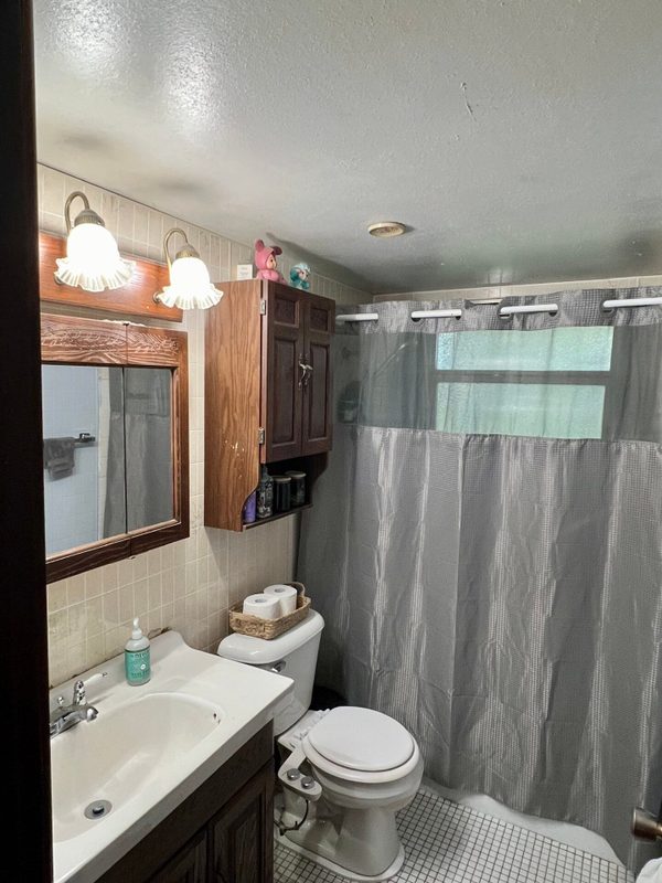 302 4th Avenue, Colfax WI 54730 - Residential house for sale - MLS #1599105 - image16