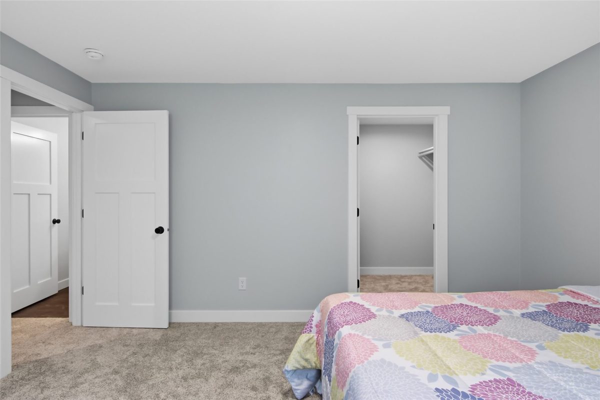 11140 40th Avenue, Chippewa Falls WI 54729 - Residential house for sale - MLS #1604389 - image29