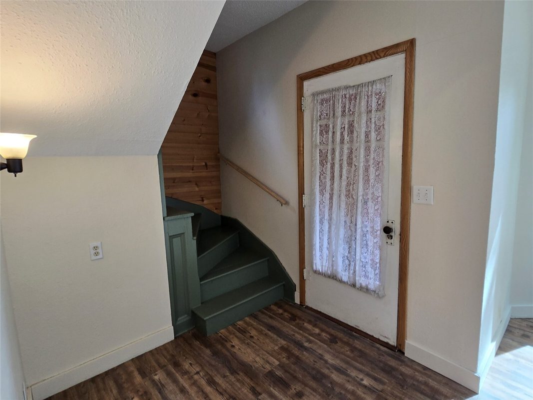 815 Worden Avenue, Ladysmith WI 54848 - Residential house for sale - MLS #1605825 - image17