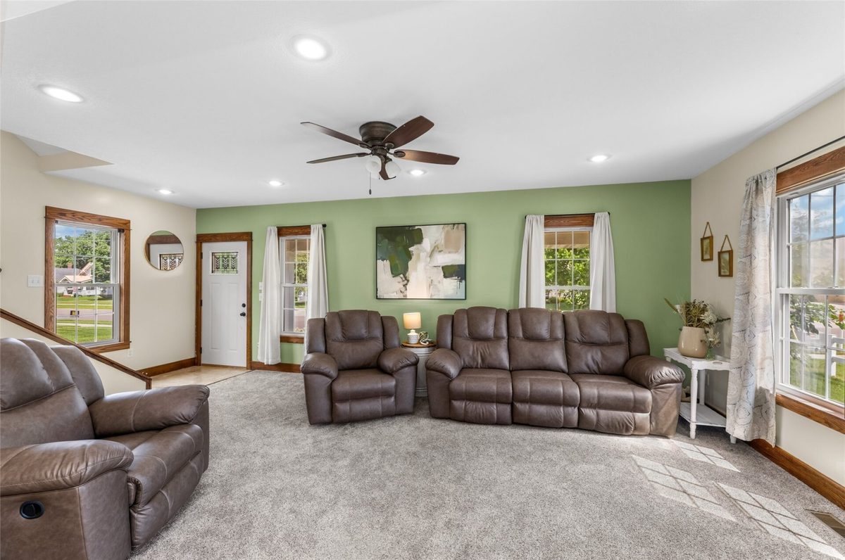 18631 Hobson Street, Whitehall WI 54773 - Residential house for sale - MLS #1603340 - image16